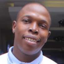 Sihle Shabangu
