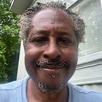 Chuck Outen