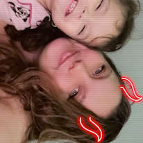 Autunn