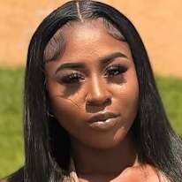 Chardaysha
