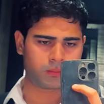 Uday kumar