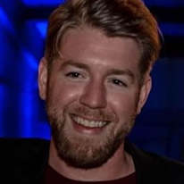 Michael