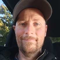 Cameron