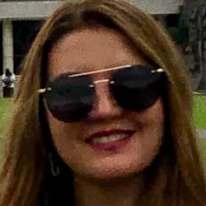 Claudia