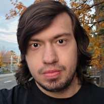 Vladyslav