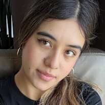 Andrea