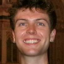 Adam