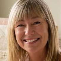 Stephanie C Opitz