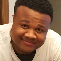 johnathan