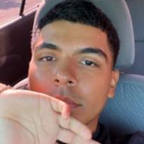 Carlos