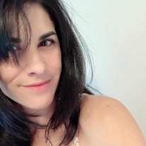Jennifer