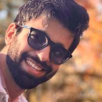 HIMANSHU