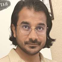 Hamza