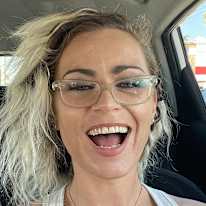 Melissa
