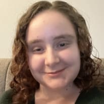 Sarah