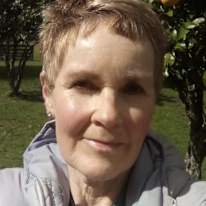 Julie