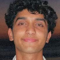 Pranav