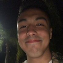 Cj