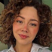 Brenda