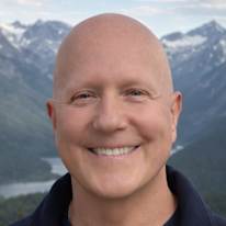 Daniel Thomas Signa