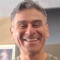 Carlos