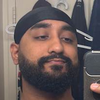 Sahib