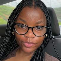 MaShezi