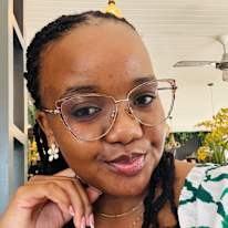 Wandile