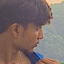Himanshu Das