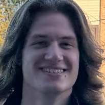 Evan