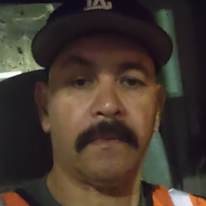 John