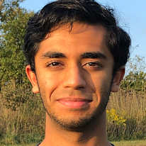Shreshth
