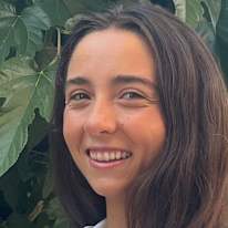 Alba