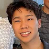 Dennis