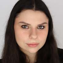 Ella