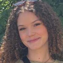Flo Sederman