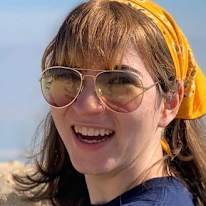 Nora