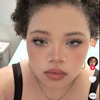 Jayla Schaffer