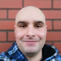 michael