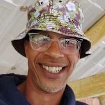 Dion
