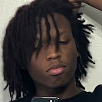 Mekhi