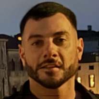 Rich Fassett