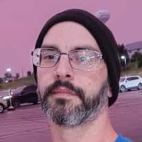 Michael