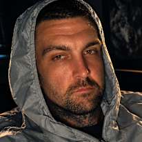 Paul durocher
