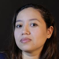 Mariana