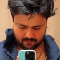 Anil Gupta