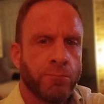 Sébastien