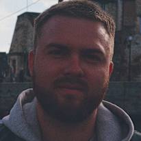 Kirill