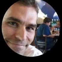 Paul