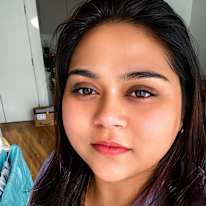 Jayeeta Dutta